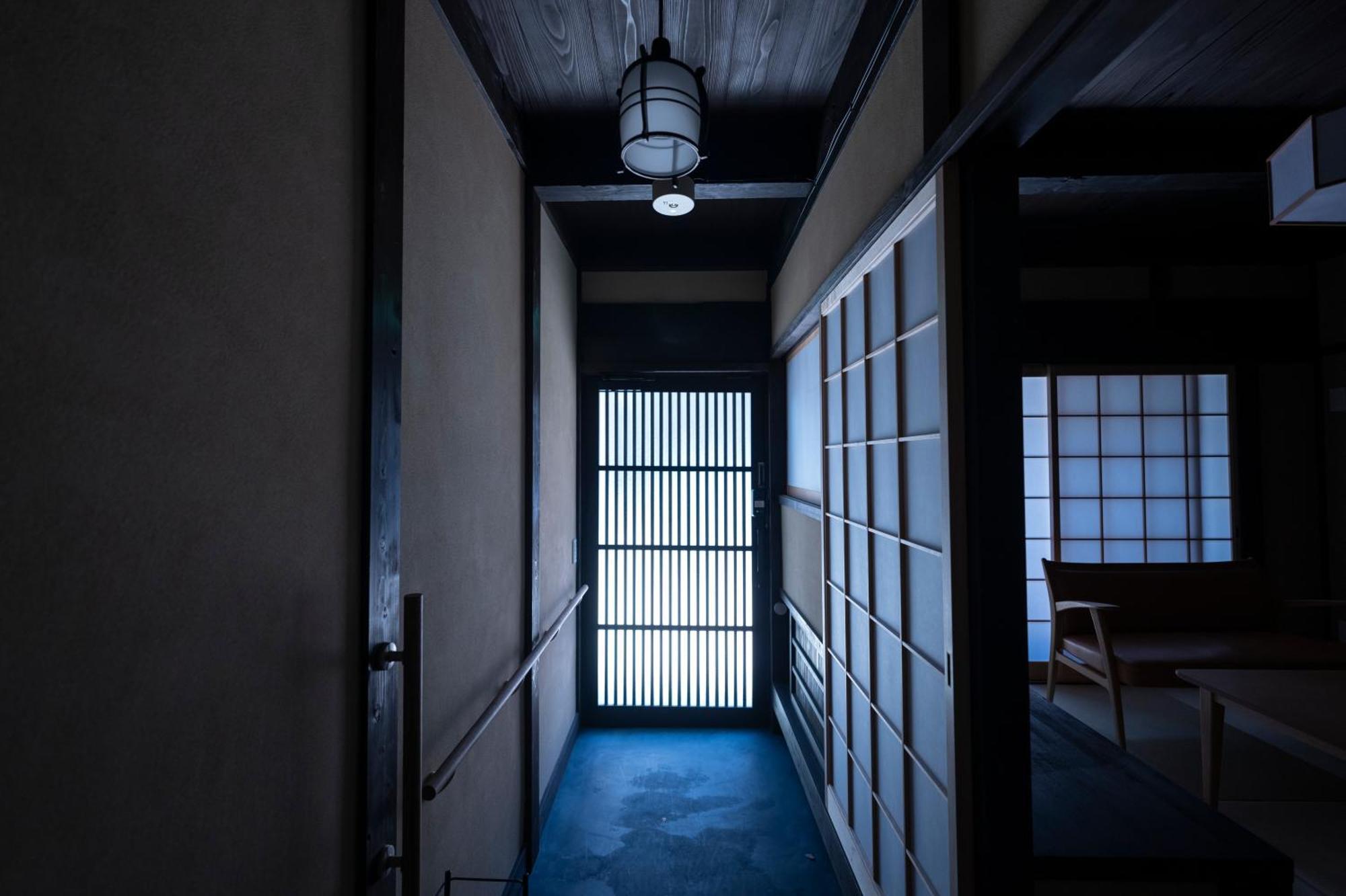 Zenji 町家六堀 — Photos 1